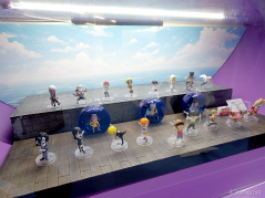 ꡼ No.039 | 餦Ǿǲ󤹡ιʬڤ롼̤Υݥ󤬤֥ݥEXPO 2024ݥ̤򸫤˹Ԥθݡ