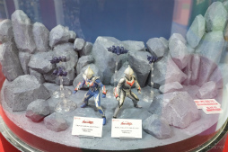 ꡼ No.042 | 餦Ǿǲ󤹡ιʬڤ롼̤Υݥ󤬤֥ݥEXPO 2024ݥ̤򸫤˹Ԥθݡ