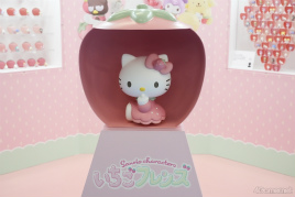 ꡼ No.045 | 餦Ǿǲ󤹡ιʬڤ롼̤Υݥ󤬤֥ݥEXPO 2024ݥ̤򸫤˹Ԥθݡ