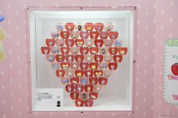 ꡼ No.047 | 餦Ǿǲ󤹡ιʬڤ롼̤Υݥ󤬤֥ݥEXPO 2024ݥ̤򸫤˹Ԥθݡ