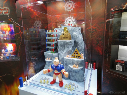 ꡼ No.049 | 餦Ǿǲ󤹡ιʬڤ롼̤Υݥ󤬤֥ݥEXPO 2024ݥ̤򸫤˹Ԥθݡ