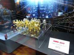 ꡼ No.050 | 餦Ǿǲ󤹡ιʬڤ롼̤Υݥ󤬤֥ݥEXPO 2024ݥ̤򸫤˹Ԥθݡ