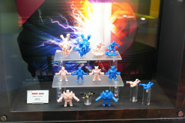 ꡼ No.051 | 餦Ǿǲ󤹡ιʬڤ롼̤Υݥ󤬤֥ݥEXPO 2024ݥ̤򸫤˹Ԥθݡ