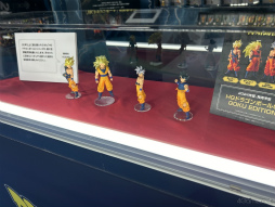 ꡼ No.053 | 餦Ǿǲ󤹡ιʬڤ롼̤Υݥ󤬤֥ݥEXPO 2024ݥ̤򸫤˹Ԥθݡ