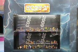 ꡼ No.054 | 餦Ǿǲ󤹡ιʬڤ롼̤Υݥ󤬤֥ݥEXPO 2024ݥ̤򸫤˹Ԥθݡ