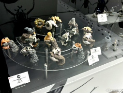 ꡼ No.059 | 餦Ǿǲ󤹡ιʬڤ롼̤Υݥ󤬤֥ݥEXPO 2024ݥ̤򸫤˹Ԥθݡ