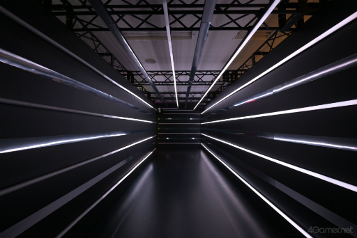 ꡼ No.060 | 餦Ǿǲ󤹡ιʬڤ롼̤Υݥ󤬤֥ݥEXPO 2024ݥ̤򸫤˹Ԥθݡ