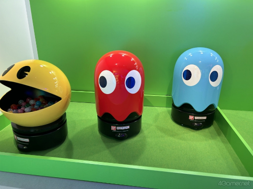 ꡼ No.061 | 餦Ǿǲ󤹡ιʬڤ롼̤Υݥ󤬤֥ݥEXPO 2024ݥ̤򸫤˹Ԥθݡ