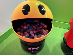 ꡼ No.062 | 餦Ǿǲ󤹡ιʬڤ롼̤Υݥ󤬤֥ݥEXPO 2024ݥ̤򸫤˹Ԥθݡ