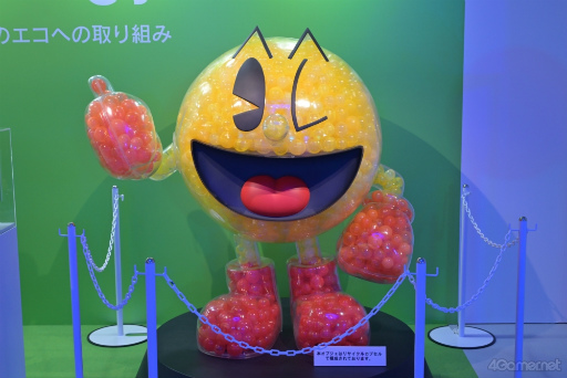 ꡼ No.064 | 餦Ǿǲ󤹡ιʬڤ롼̤Υݥ󤬤֥ݥEXPO 2024ݥ̤򸫤˹Ԥθݡ