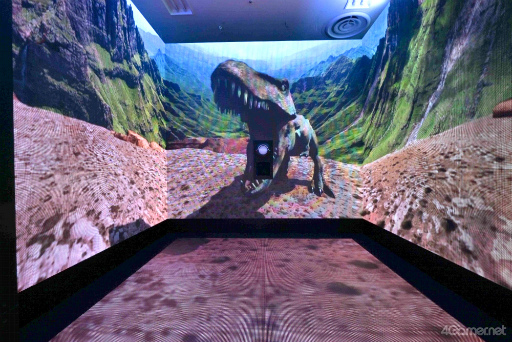 ꡼ No.073 | 餦Ǿǲ󤹡ιʬڤ롼̤Υݥ󤬤֥ݥEXPO 2024ݥ̤򸫤˹Ԥθݡ