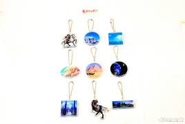 ꡼ No.075 | 餦Ǿǲ󤹡ιʬڤ롼̤Υݥ󤬤֥ݥEXPO 2024ݥ̤򸫤˹Ԥθݡ