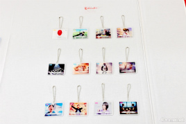 ꡼ No.079 | 餦Ǿǲ󤹡ιʬڤ롼̤Υݥ󤬤֥ݥEXPO 2024ݥ̤򸫤˹Ԥθݡ