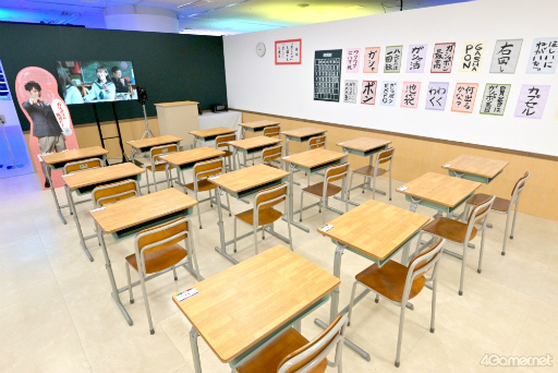 ꡼ No.080 | 餦Ǿǲ󤹡ιʬڤ롼̤Υݥ󤬤֥ݥEXPO 2024ݥ̤򸫤˹Ԥθݡ