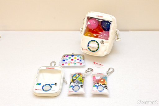 ꡼ No.082 | 餦Ǿǲ󤹡ιʬڤ롼̤Υݥ󤬤֥ݥEXPO 2024ݥ̤򸫤˹Ԥθݡ