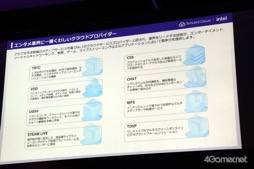 画像ギャラリー No.008のサムネイル画像 / 日本における「Tencent Cloud」は,3年連続の急成長を目指す。AI活用のためのネットワーク最適化などにも言及がなされた「TENCENT CLOUD DAY JAPAN 2024」をレポート