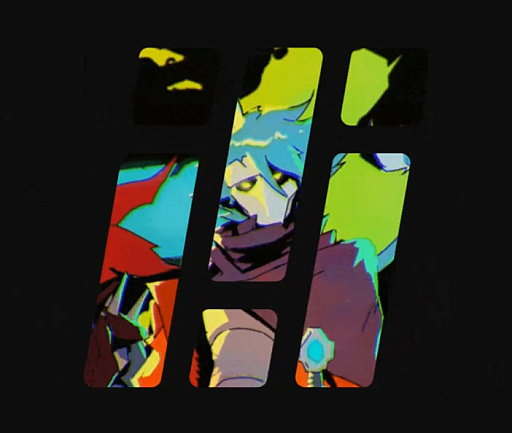 ꡼ No.003 | GDC 2024ϡȥѡǥɤΩ夬롪硼٥ȡThe Triple-i Initiativeפγŷ