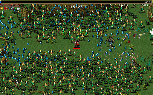 ꡼ No.005 | GDC 2024ϡȥѡǥɤΩ夬롪硼٥ȡThe Triple-i Initiativeפγŷ