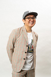 画像ギャラリー No.001のサムネイル画像 / 打越鋼太郎氏の新作か。文字化けしたテキストとノイズまみれの謎の映像が同氏の公式Xで公開中