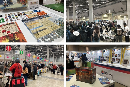 ꡼ No.003 | ʥκŵ֥ޡå2024աסӥåȤ42728˳šŻҥåȤλ⥹