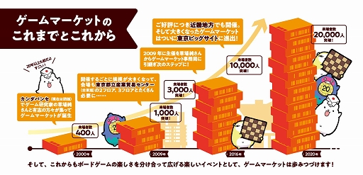 ꡼ No.004 | ʥκŵ֥ޡå2024աסӥåȤ42728˳šŻҥåȤλ⥹