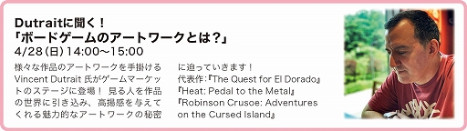 ꡼ No.009 | ʥκŵ֥ޡå2024աסӥåȤ42728˳šŻҥåȤλ⥹