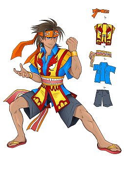 ꡼ No.001 | ͶγʥƮԷסʤȤɤդˤΥȥ顤饯ӥ奢뤬ˡ಻ڥ硼2024