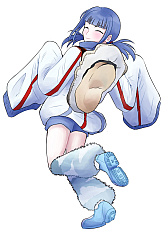 ꡼ No.002 | ͶγʥƮԷסʤȤɤդˤΥȥ顤饯ӥ奢뤬ˡ಻ڥ硼2024