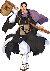 ꡼ No.003 | ͶγʥƮԷסʤȤɤդˤΥȥ顤饯ӥ奢뤬ˡ಻ڥ硼2024