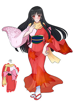 ꡼ No.004 | ͶγʥƮԷסʤȤɤդˤΥȥ顤饯ӥ奢뤬ˡ಻ڥ硼2024