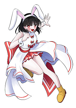 ꡼ No.005 | ͶγʥƮԷסʤȤɤդˤΥȥ顤饯ӥ奢뤬ˡ಻ڥ硼2024