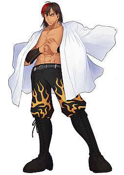 ꡼ No.006 | ͶγʥƮԷסʤȤɤդˤΥȥ顤饯ӥ奢뤬ˡ಻ڥ硼2024