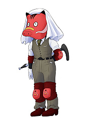 ꡼ No.007 | ͶγʥƮԷסʤȤɤդˤΥȥ顤饯ӥ奢뤬ˡ಻ڥ硼2024