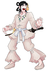 ꡼ No.008 | ͶγʥƮԷסʤȤɤդˤΥȥ顤饯ӥ奢뤬ˡ಻ڥ硼2024