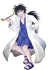 ꡼ No.009 | ͶγʥƮԷסʤȤɤդˤΥȥ顤饯ӥ奢뤬ˡ಻ڥ硼2024