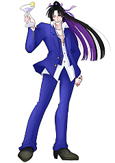 ꡼ No.010 | ͶγʥƮԷסʤȤɤդˤΥȥ顤饯ӥ奢뤬ˡ಻ڥ硼2024