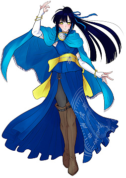 ꡼ No.011 | ͶγʥƮԷסʤȤɤդˤΥȥ顤饯ӥ奢뤬ˡ಻ڥ硼2024