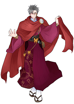 ꡼ No.012 | ͶγʥƮԷסʤȤɤդˤΥȥ顤饯ӥ奢뤬ˡ಻ڥ硼2024