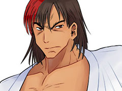 �Ͷ��γʥ�����Ʈ���Է��סʤȤɤ��դ���ˤΥ���ȥ顤����饯�����ӥ��奢�뤬�����ˡ���������಻�ڥ��硼2024���������