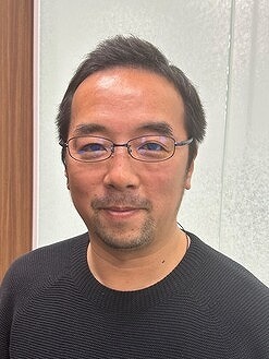 ���������꡼ No.002�Υ���ͥ������ / �ֻ��������ץ��꡼�����ݤ��������ٹ��᤬����ҡ֥������å����פ��϶ȡ�����������沈��������ܻؤ�