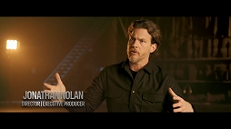 画像ギャラリー No.003のサムネイル画像 / 実写ドラマ「Fallout」の最新映像が公開に。未公開映像や撮影風景に加え,主要キャストや製作スタッフたちのコメントも収録