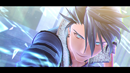 画像ギャラリー No.001のサムネイル画像 / 「英雄伝説 黎の軌跡II -CRIMSON SiN-」Switch版を7月25日に発売。7月24日まで10%オフで予約できる