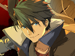 �ֱ�ͺ���� �դε���II -CRIMSON SiN-��Switch�Ǥ�7��25����ȯ�䡣7��24���ޤ�10�󥪥դ�ͽ��Ǥ���