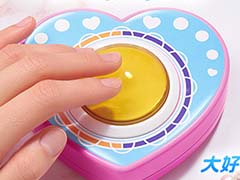 �֥��������� ��� and �٥꡼�פβ������ܥ�����ʲ���ͽ����դ��������ȡ����ꥢ�ǥ��������ʿ����ʬ��̣�廊��