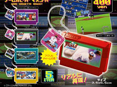 ǦԤ㤸ݤסǳץפʤɥ쥳4ʤΥ५åȤߥ˥奢ˡץȥ416缡ȯ