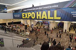 ꡼ No.002Υͥ / GDC 2024ϥåŸϸˤäGDC 2024Ÿ˸ɸ