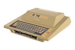 ꡼ No.003Υͥ / GDC 2024ϥåŸϸˤäGDC 2024Ÿ˸ɸ