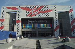 ꡼ No.007Υͥ / GDC 2024ϥåŸϸˤäGDC 2024Ÿ˸ɸ