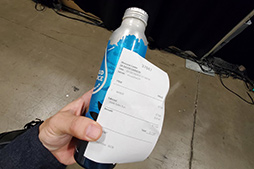 ꡼ No.009Υͥ / GDC 2024ϥåŸϸˤäGDC 2024Ÿ˸ɸ