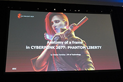 ꡼ No.010Υͥ / GDC 2024ϥåŸϸˤäGDC 2024Ÿ˸ɸ